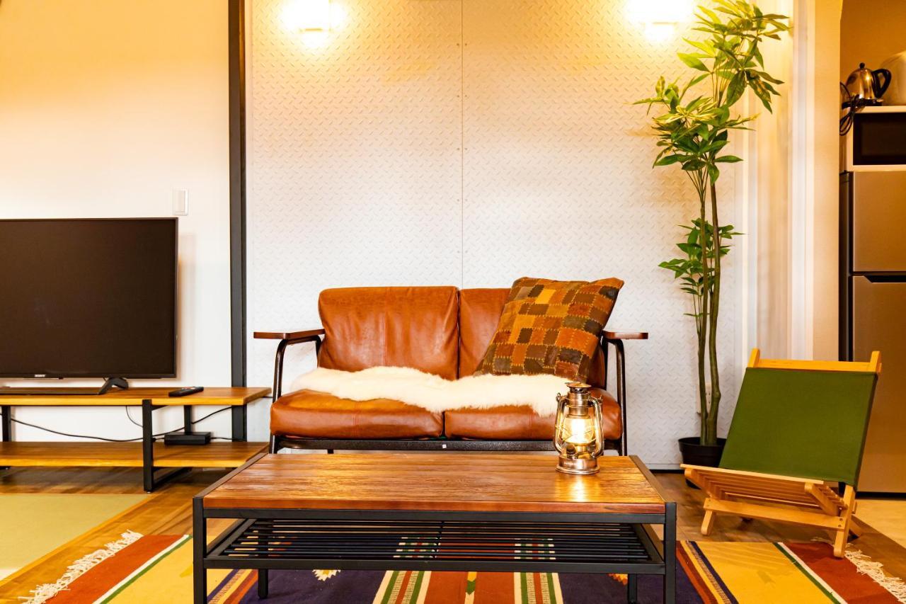 Cottage Di Musica فوجيكاواجوتشيكو المظهر الخارجي الصورة